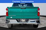 New 2026 Chevrolet Silverado 1500 LT Crew Cab for sale #TZ233372 - photo 3