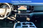 New 2026 Chevrolet Silverado 1500 LT Crew Cab for sale #TZ233372 - photo 6