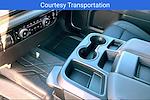 New 2026 Chevrolet Silverado 1500 LT Crew Cab for sale #TZ233372 - photo 9