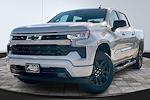 New 2026 Chevrolet Silverado 1500 RST Crew Cab for sale #TZ244841 - photo 22