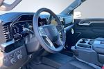 New 2026 Chevrolet Silverado 1500 RST Crew Cab for sale #TZ244841 - photo 10