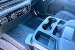New 2026 Chevrolet Silverado 1500 RST Crew Cab for sale #TZ244841 - photo 11