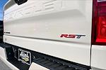 New 2026 Chevrolet Silverado 1500 RST Crew Cab for sale #TZ244841 - photo 13