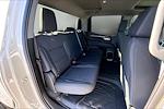 New 2026 Chevrolet Silverado 1500 RST Crew Cab for sale #TZ244841 - photo 14