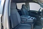 New 2026 Chevrolet Silverado 1500 RST Crew Cab for sale #TZ244841 - photo 15