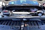 New 2026 Chevrolet Silverado 1500 RST Crew Cab for sale #TZ244841 - photo 16