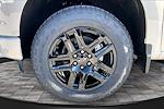 New 2026 Chevrolet Silverado 1500 RST Crew Cab for sale #TZ244841 - photo 17