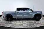 New 2026 Chevrolet Silverado 1500 RST Crew Cab for sale #TZ244841 - photo 18