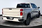 New 2026 Chevrolet Silverado 1500 RST Crew Cab for sale #TZ244841 - photo 20