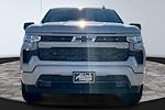 New 2026 Chevrolet Silverado 1500 RST Crew Cab for sale #TZ244841 - photo 21