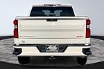 New 2026 Chevrolet Silverado 1500 RST Crew Cab for sale #TZ244841 - photo 3