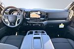 New 2026 Chevrolet Silverado 1500 RST Crew Cab for sale #TZ244841 - photo 4