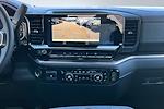 New 2026 Chevrolet Silverado 1500 RST Crew Cab for sale #TZ244841 - photo 5