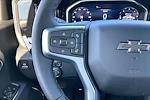 New 2026 Chevrolet Silverado 1500 RST Crew Cab for sale #TZ244841 - photo 6