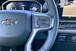 New 2026 Chevrolet Silverado 1500 RST Crew Cab for sale #TZ244841 - photo 7
