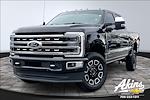 2024 Ford F-250 Crew Cab 4x4 Pickup for sale #UREC88974 - photo 1