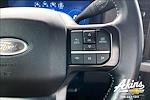 2024 Ford F-250 Crew Cab 4x4 Pickup for sale #UREC88974 - photo 10