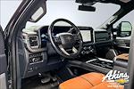 2024 Ford F-250 Crew Cab 4x4 Pickup for sale #UREC88974 - photo 13