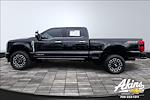 2024 Ford F-250 Crew Cab 4x4 Pickup for sale #UREC88974 - photo 15
