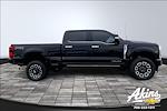 2024 Ford F-250 Crew Cab 4x4 Pickup for sale #UREC88974 - photo 16