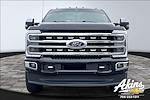 2024 Ford F-250 Crew Cab 4x4 Pickup for sale #UREC88974 - photo 3