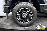 2024 Ford F-250 Crew Cab 4x4 Pickup for sale #UREC88974 - photo 22