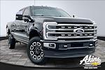 2024 Ford F-250 Crew Cab 4x4 Pickup for sale #UREC88974 - photo 4
