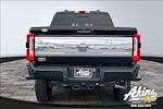 2024 Ford F-250 Crew Cab 4x4 Pickup for sale #UREC88974 - photo 5
