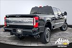 2024 Ford F-250 Crew Cab 4x4 Pickup for sale #UREC88974 - photo 6