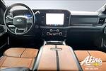 2024 Ford F-250 Crew Cab 4x4 Pickup for sale #UREC88974 - photo 7