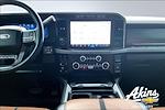 2024 Ford F-250 Crew Cab 4x4 Pickup for sale #UREC88974 - photo 8