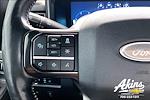 2024 Ford F-250 Crew Cab 4x4 Pickup for sale #UREC88974 - photo 9