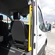 New 2024 Ford Transit 350 HD Mobility for sale #24085089 - photo 5