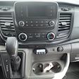 New 2024 Ford Transit 350 HD Mobility for sale #24085089 - photo 7