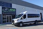 New 2024 Ford Transit 350 HD Mobility for sale #24085090 - photo 1