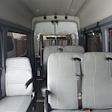 New 2024 Ford Transit 350 HD Mobility for sale #24085090 - photo 3