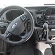 New 2024 Ford Transit 350 HD Mobility for sale #24085090 - photo 6