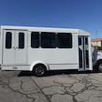 Used 2018 Ford E-350 Mobility for sale #25095397 - photo 2