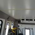 Used 2018 Ford E-350 Mobility for sale #25095397 - photo 22