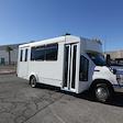 Used 2018 Ford E-350 Mobility for sale #25095397 - photo 27