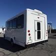 Used 2018 Ford E-350 Mobility for sale #25095397 - photo 28