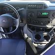 Used 2018 Ford E-350 Mobility for sale #25095397 - photo 3