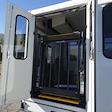 Used 2018 Ford E-350 Mobility for sale #25095397 - photo 32