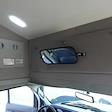 Used 2018 Ford E-350 Mobility for sale #25095397 - photo 5