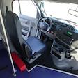 Used 2018 Ford E-350 Mobility for sale #25095397 - photo 7