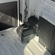 New 2024 Ford Transit 350 HD High Roof Empty Cargo Van for sale #25115407 - photo 3