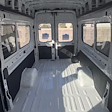 New 2024 Ford Transit 350 HD High Roof Empty Cargo Van for sale #25115408 - photo 6