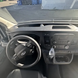 New 2024 Ford Transit 350 HD High Roof Empty Cargo Van for sale #25115409 - photo 4