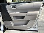 Used 2011 Honda Pilot EX for sale #12812 - photo 13