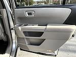 Used 2011 Honda Pilot EX for sale #12812 - photo 14